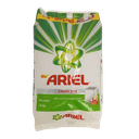 ARIEL COMPLETE DETERGENT WASHING POWDER 1kg+500gm