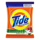 Tide Jasmine & Rose Detergent Washing Powder 1kg