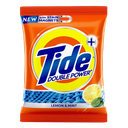 TIDE LEMON & MINT 1kg