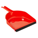 GALA DUSTPAN 1N