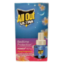 ALL OUT ULTRA REFIL 45ML