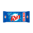 Rin Detergent Bar 250gm