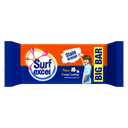 Surf Excel Bar 80gm