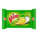 Vim Dishwash Bar 100gm (3+1)