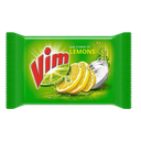 VIM BAR 300GM *