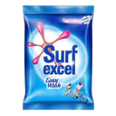 SURF EXCEL EASY WASH 1KG