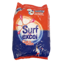 SURF EXCEL QUICK WASH 1KG