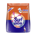 SURF EXCEL QUICK WASH 500GM