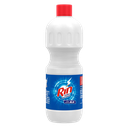 RIN FABRIC WHITENER 500ML