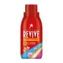 Revive Liquid Stiffener 200gm