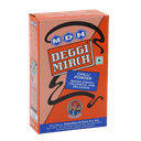 MDH DEGGI MIRCH 100gm