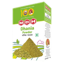 MDH DHANIA POWDER 100 GMS