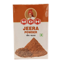 MDH Jeera Powder 100gm