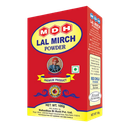 MDH LAL MIRCH POWDER 100 gm