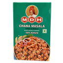 MDH Chana Masala 100gm