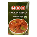 MDH CHICKEN MASALA 100 GMS