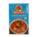 MDH GARAM MASALA POWDER 100 gm