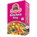 MDH KITCHEN KING MASALA 100gm