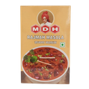 MDH Rajmah Masala 100gm