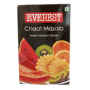 EVEREST CHAAT MASALA 100GM