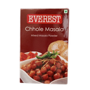 EVEREST CHHOLE MASALA 100gm