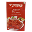 EVEREST CHICKEN MASALA 100GM