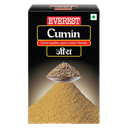 EVEREST CUMIN POWDER 100gm