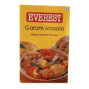 EVEREST GARAM MASALA POWDER 100gm