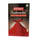 EVEREST KASHMIRILAL CHILLI POWDER 100gm