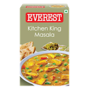 EVEREST KITCHEN KING MASALA 100gm