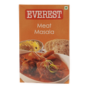 EVEREST MEAT MASALA 100gm