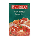 EVEREST PAV BHAJI MASALA 100gm