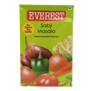 EVEREST SABJI MASALA 100gm