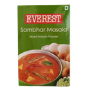 EVEREST SAMBHAR MASALA 100gm