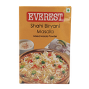 EVEREST SHAHI BIRYANI MASALA 50gm