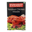 EVEREST TANDOORI CHICKEN MASALA 100gm