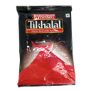 EVEREST TIKHALAL CHILLI POWDER 200gm