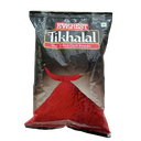 EVEREST TIKHALAL CHILLI POWDER 500gm