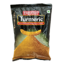 EVEREST TURMERIC POWDER 200gm