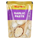 NILONS GINGER GARLIC PASTE 200GM