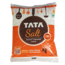 TATA SALT 1 kg