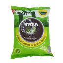 TATA SALT LITE 1 kg