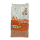 Phalada Organic Jaggery Powder 500gm