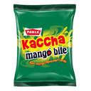 Parle Mango Bite 195gm