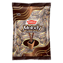 Parle Melody Chocolaty 391gm