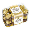 Ferrero Rocher 200gm