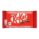 Nestle Kitkat 28.3gm