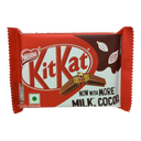 Nestle Kitkat 38.5gm