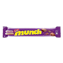 Nestle Munch 10.4gm