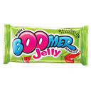 Boomer Jelly Watermelon Flavour 3gm